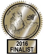 Eric-Hoffer-Finalist-Seal[1]